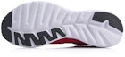 Purchase Li-Ning Qian Yi 'Merah Hitam' ARBP029-2