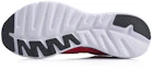 Purchase Li-Ning Qian Yi 'Merah Hitam' ARBP029-2