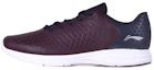 Buy 리닝 천의 '적청' (Li-Ning Cheon-ui 'Jeokcheong') ARBM053-4