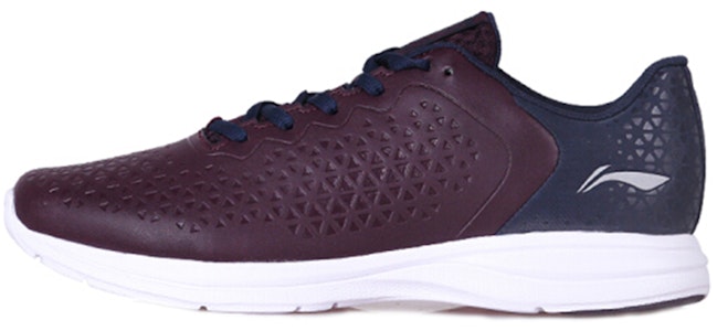 Li-Ning Qian Yi 'Merah Biru' ARBM053-4 Buy Li-Ning Qian Yi 'Merah Biru' ARBM053-4