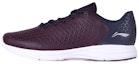 Buy Li-Ning Qian Yi 'Merah Biru' ARBM053-4