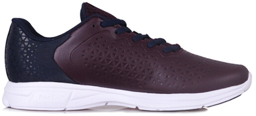 Li-Ning Qian Yi 'Red Blue' ARBM053-4 Order Li-Ning Qian Yi 'Red Blue' ARBM053-4