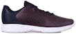 Li-Ning Qian Yi 'Merah Biru' ARBM053-4