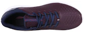 Lookbook 리닝 천의 '적청' (Li-Ning Cheon-ui 'Jeokcheong') ARBM053-4