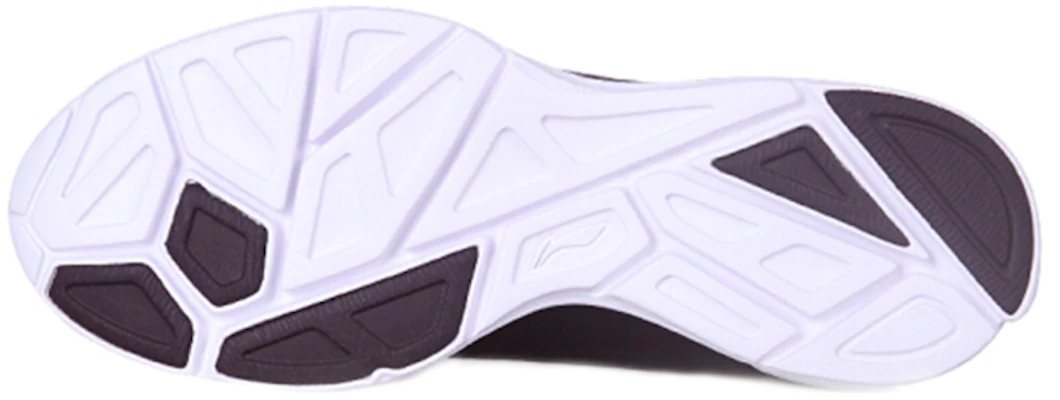 리닝 천의 '적청' (Li-Ning Cheon-ui 'Jeokcheong') ARBM053-4 Shop 리닝 천의 '적청' (Li-Ning Cheon-ui 'Jeokcheong') ARBM053-4