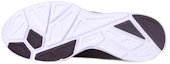Shop 리닝 천의 '적청' (Li-Ning Cheon-ui 'Jeokcheong') ARBM053-4