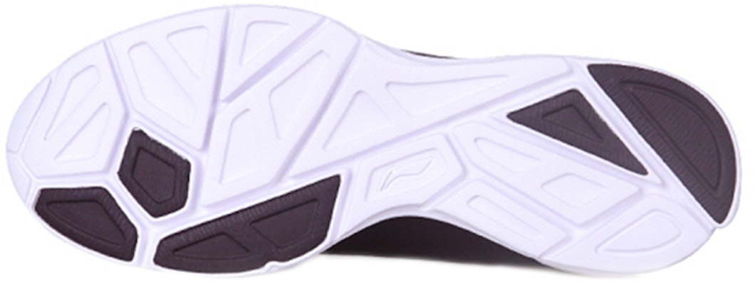 Li-Ning Qian Yi 'Red Blue' ARBM053-4 Shop Li-Ning Qian Yi 'Red Blue' ARBM053-4