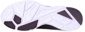 Shop Li-Ning Qian Yi 'Merah Biru' ARBM053-4