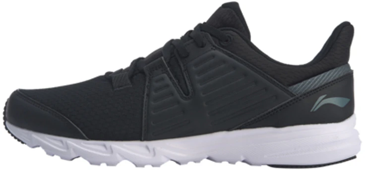 li-ning-qian-yi-standard-black-arbp-043-2