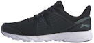 Buy 리닝 천익 '스탠다드 블랙' (Li-Ning Cheon-ik 'Standard Black') ARBP043-2