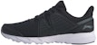 Li-Ning Qian Yi 'Hitam Standard' ARBP043-2