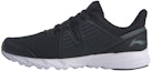 Buy Li-Ning Qian Yi 'Hitam Standard' ARBP043-2