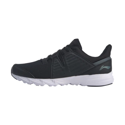 Li-Ning Qian Yi 'Standard Black'