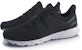 Li-Ning Qian Yi 'Hitam Standard' ARBP043-2