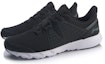 Lookbook Li-Ning Qian Yi 'Hitam Standard' ARBP043-2