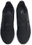 Shop 리닝 천익 '스탠다드 블랙' (Li-Ning Cheon-ik 'Standard Black') ARBP043-2
