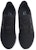 Li-Ning Qian Yi 'Hitam Standard' ARBP043-2