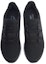 Shop Li-Ning Qian Yi 'Hitam Standard' ARBP043-2