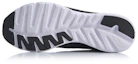 Purchase 리닝 천익 '스탠다드 블랙' (Li-Ning Cheon-ik 'Standard Black') ARBP043-2