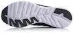 Li-Ning Qian Yi 'Hitam Standard' ARBP043-2