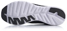 Purchase Li-Ning Qian Yi 'Hitam Standard' ARBP043-2