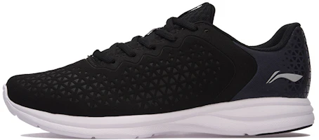 Li-Ning Qian Yi 'Zang Hei' ARBM053-5 Li-Ning Qian Yi 'Zang Hei' ARBM053-5