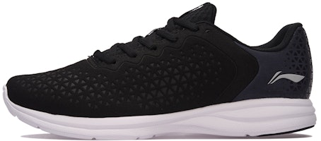 Li-Ning Qian Yi 'Zang Hei' ARBM053-5 Li-Ning Qian Yi 'Zang Hei' ARBM053-5