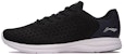 Li-Ning Qian Yi 'Zang Hei' ARBM053-5