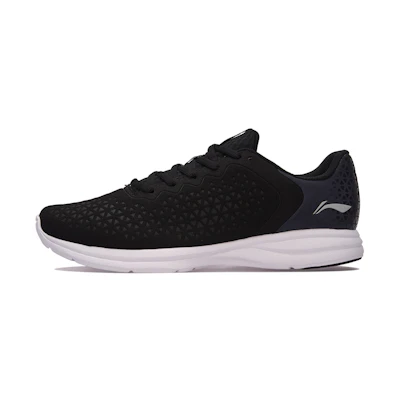 Li-Ning Qian Yi 'Zang Hei'
