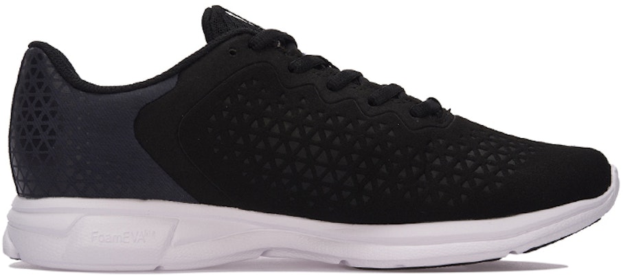 리닝 천의 '장흑' (Li-Ning Cheon-ui 'Jang-heuk') ARBM053-5 Order 리닝 천의 '장흑' (Li-Ning Cheon-ui 'Jang-heuk') ARBM053-5