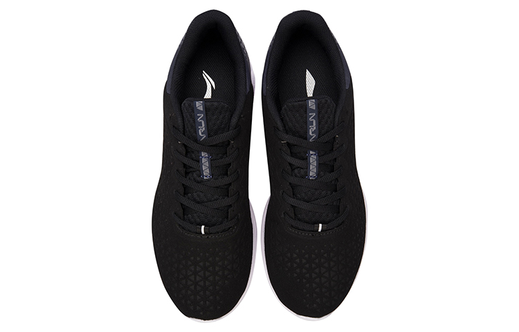 Shop 리닝 천의 '장흑' (Li-Ning Cheon-ui 'Jang-heuk') ARBM053-5
