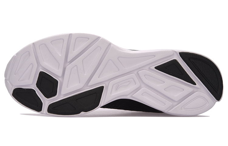 Purchase 리닝 천의 '장흑' (Li-Ning Cheon-ui 'Jang-heuk') ARBM053-5