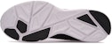 Li-Ning Qian Yi 'Zang Hei' ARBM053-5