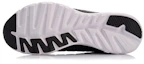 Purchase Li-Ning Qian Yi Low 'Hitam Kelabu' ARBN061-4