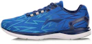 Buy 리닝 천일 로우 '블루 러너' (Li-Ning Cheonil Low 'Beullu Reoneo') ARBM021-6