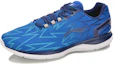Order 리닝 천일 로우 '블루 러너' (Li-Ning Cheonil Low 'Beullu Reoneo') ARBM021-6