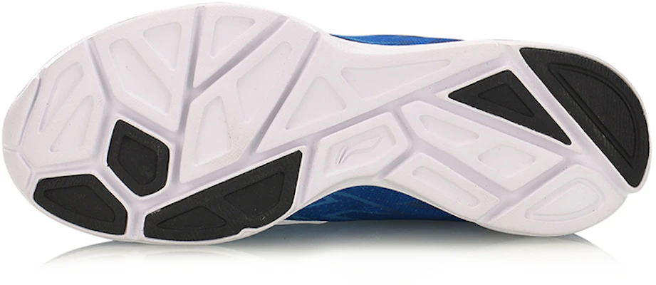 리닝 천일 로우 '블루 러너' (Li-Ning Cheonil Low 'Beullu Reoneo') ARBM021-6 Purchase 리닝 천일 로우 '블루 러너' (Li-Ning Cheonil Low 'Beullu Reoneo') ARBM021-6