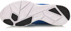 Purchase 리닝 천일 로우 '블루 러너' (Li-Ning Cheonil Low 'Beullu Reoneo') ARBM021-6