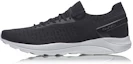 Buy Li-Ning Qiankun ''Nero e Bianco'' ARBN035-5