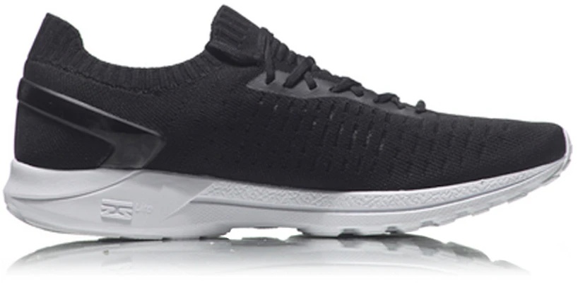 Li-Ning Qiankun ''Nero e Bianco'' ARBN035-5 Order Li-Ning Qiankun ''Nero e Bianco'' ARBN035-5