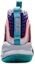 Purchase Li-Ning QianKun Hi ''Weiß Lila'' ABAQ051-5