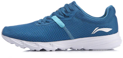 Li-Ning Qianyi 'Light Blue' ARBP029-3 Li-Ning Qianyi 'Light Blue' ARBP029-3