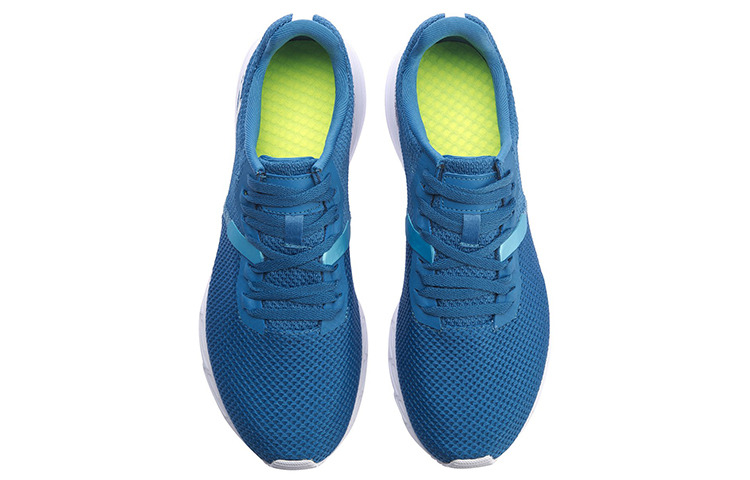 Shop 리닝 천일 '라이트 블루' (Li-Ning Cheonil 'Laiteu Beullu') ARBP029-3