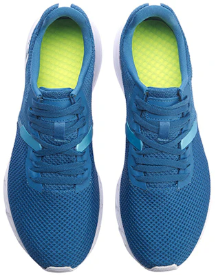 리닝 천일 '라이트 블루' (Li-Ning Cheonil 'Laiteu Beullu') ARBP029-3 Shop 리닝 천일 '라이트 블루' (Li-Ning Cheonil 'Laiteu Beullu') ARBP029-3