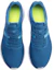 Shop 리닝 천일 '라이트 블루' (Li-Ning Cheonil 'Laiteu Beullu') ARBP029-3
