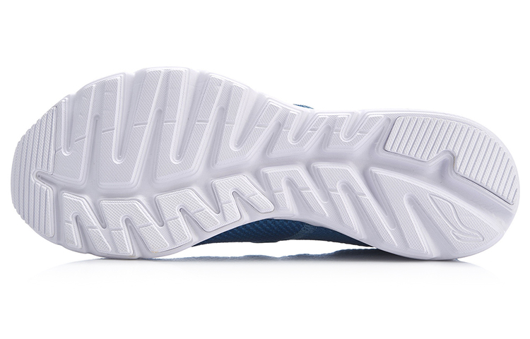 Purchase 리닝 천일 '라이트 블루' (Li-Ning Cheonil 'Laiteu Beullu') ARBP029-3