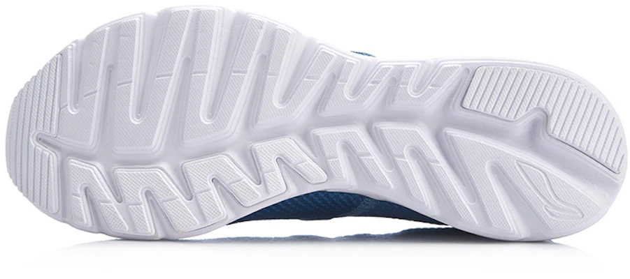 리닝 천일 '라이트 블루' (Li-Ning Cheonil 'Laiteu Beullu') ARBP029-3 Purchase 리닝 천일 '라이트 블루' (Li-Ning Cheonil 'Laiteu Beullu') ARBP029-3