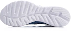 Purchase 리닝 천일 '라이트 블루' (Li-Ning Cheonil 'Laiteu Beullu') ARBP029-3