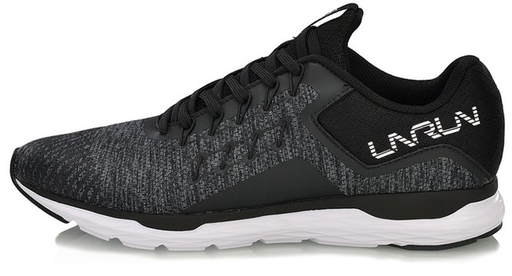 li-ning-qianying-low-black-grey-arbn-059-1