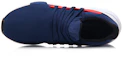 Lookbook Li-Ning Qicheng ''Blauw Rood Wit'' AGLM099-2